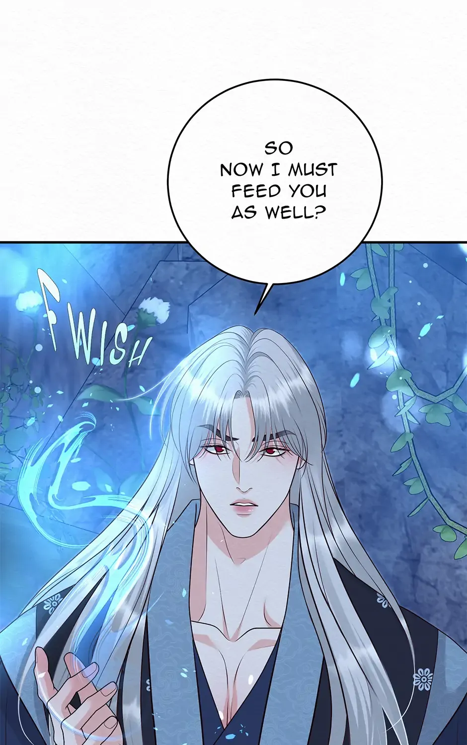 Dokkaebi Exorcism Chapter 30 page 113 - 