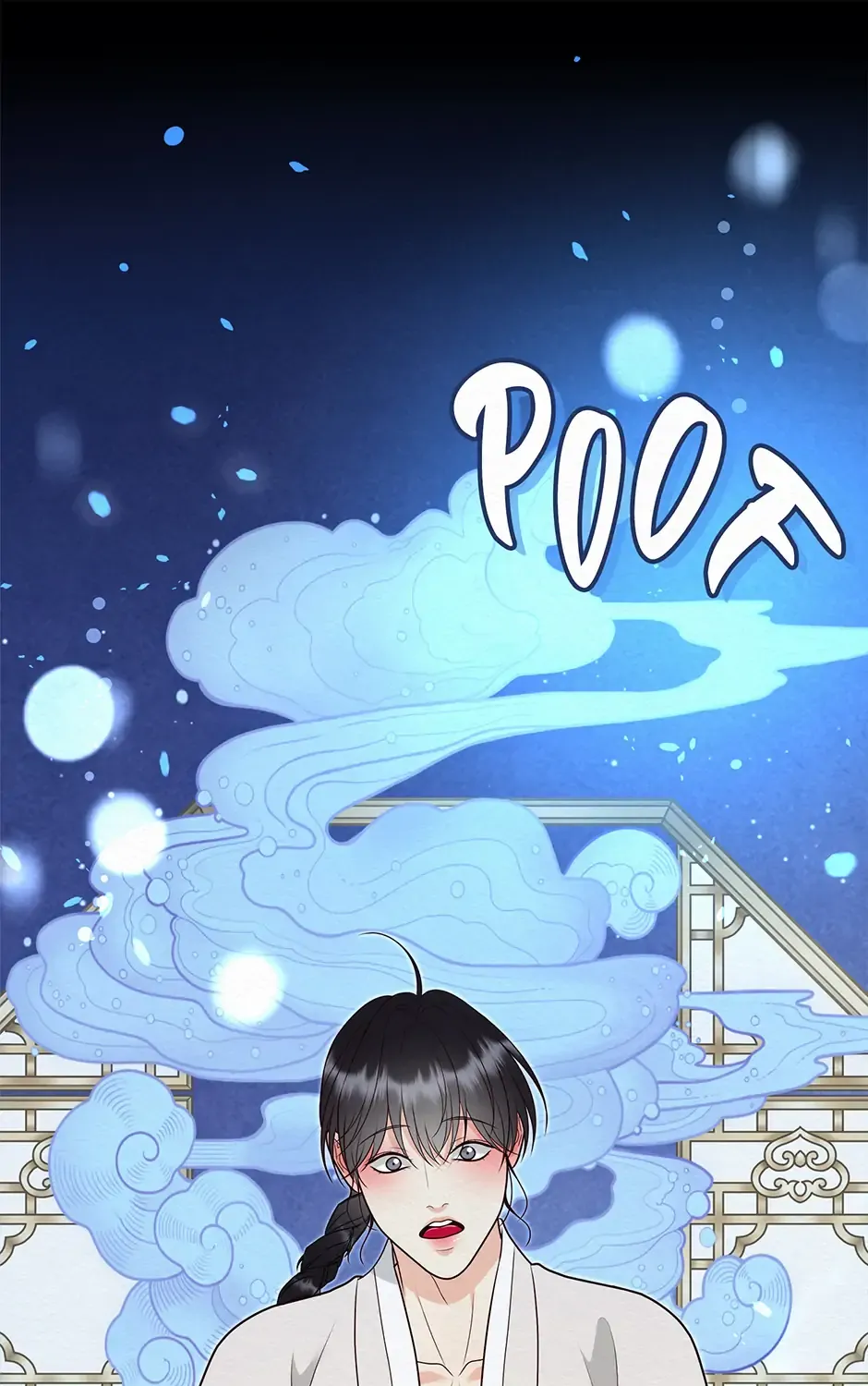 Dokkaebi Exorcism Chapter 30 page 115 - 