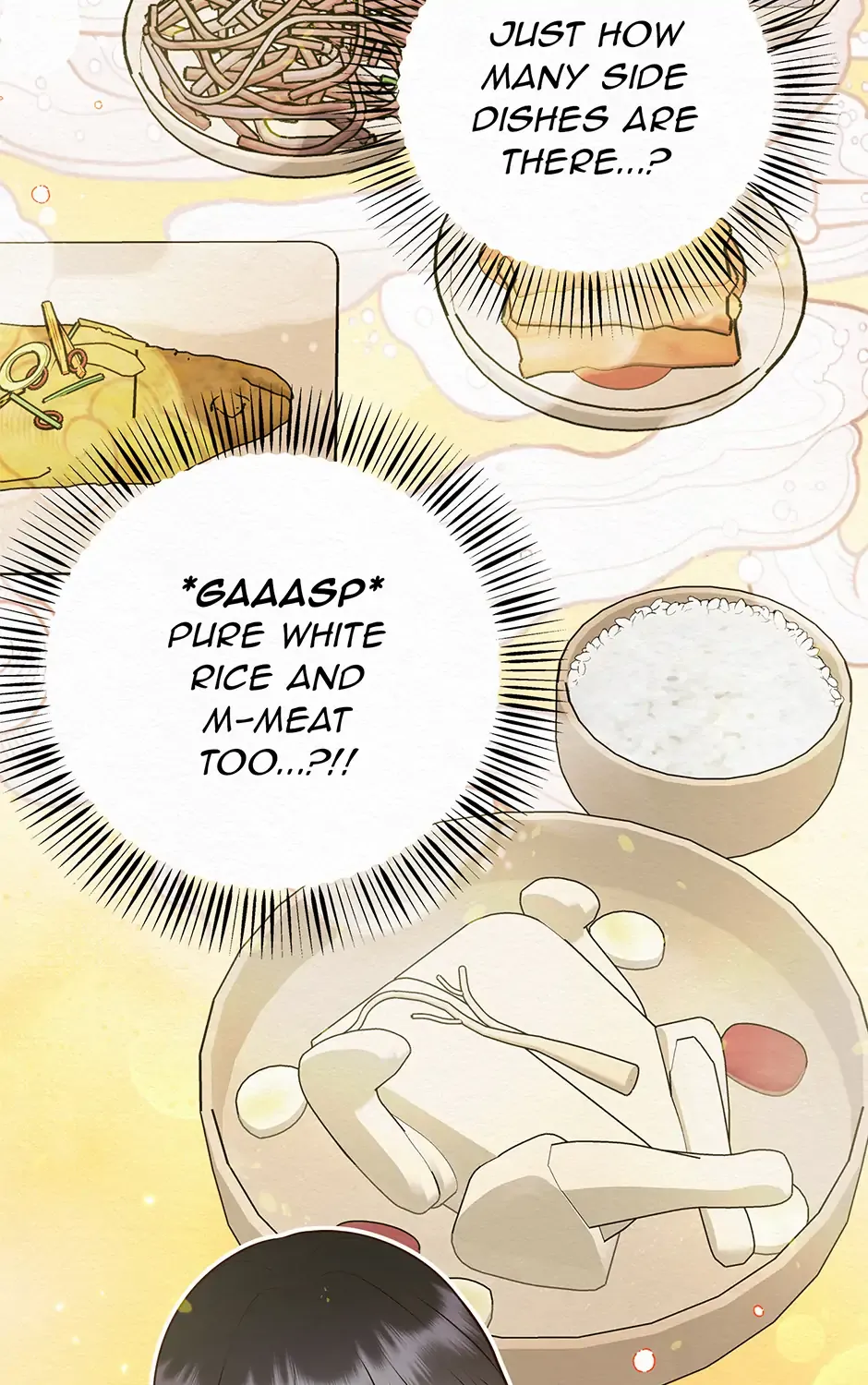 Dokkaebi Exorcism Chapter 30 page 119 - 