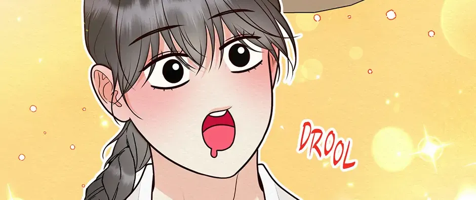 Dokkaebi Exorcism Chapter 30 page 120 - 