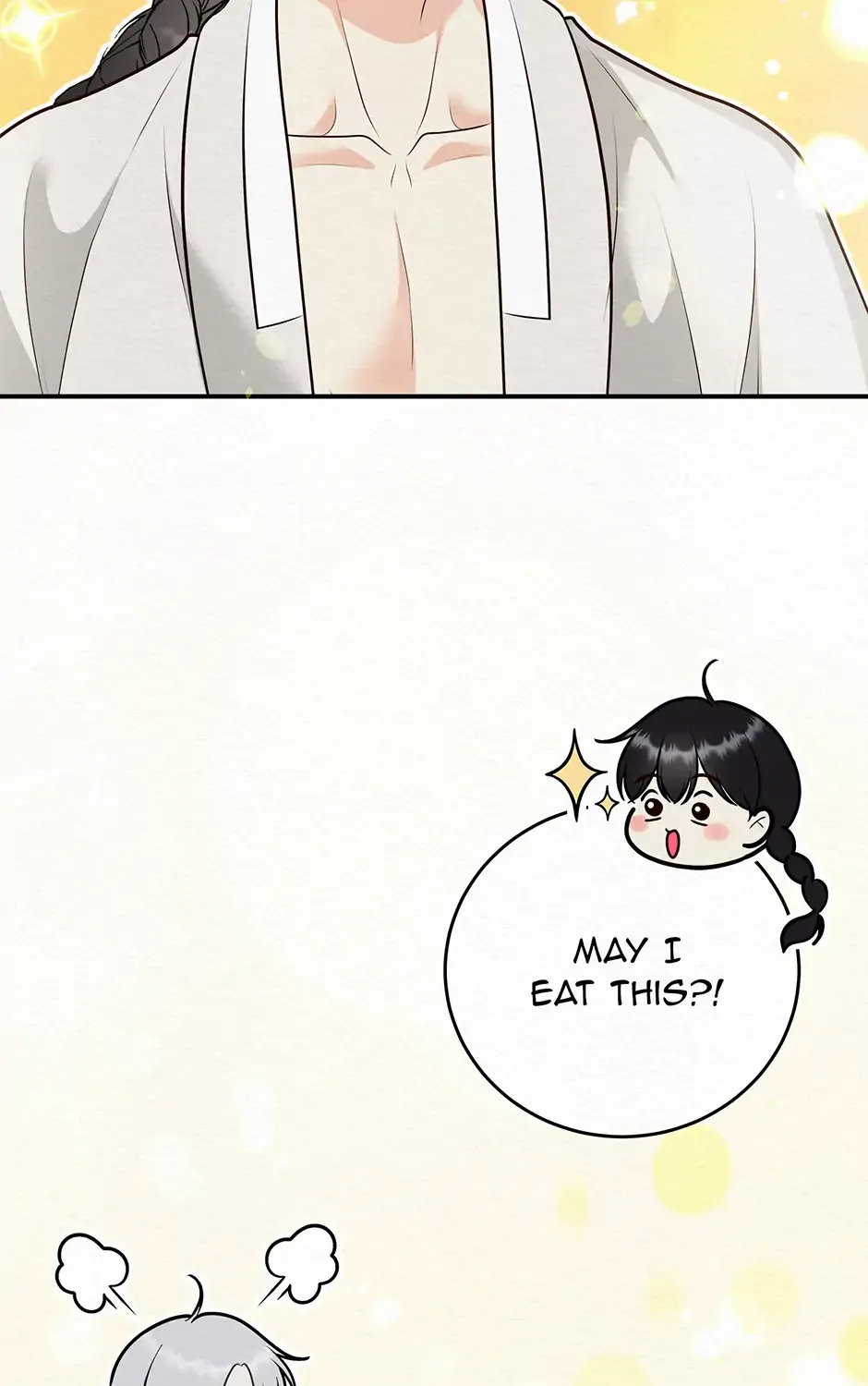 Dokkaebi Exorcism Chapter 30 page 121 - 