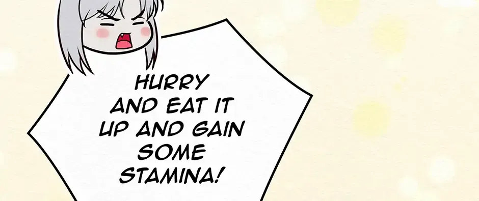 Dokkaebi Exorcism Chapter 30 page 122 - 