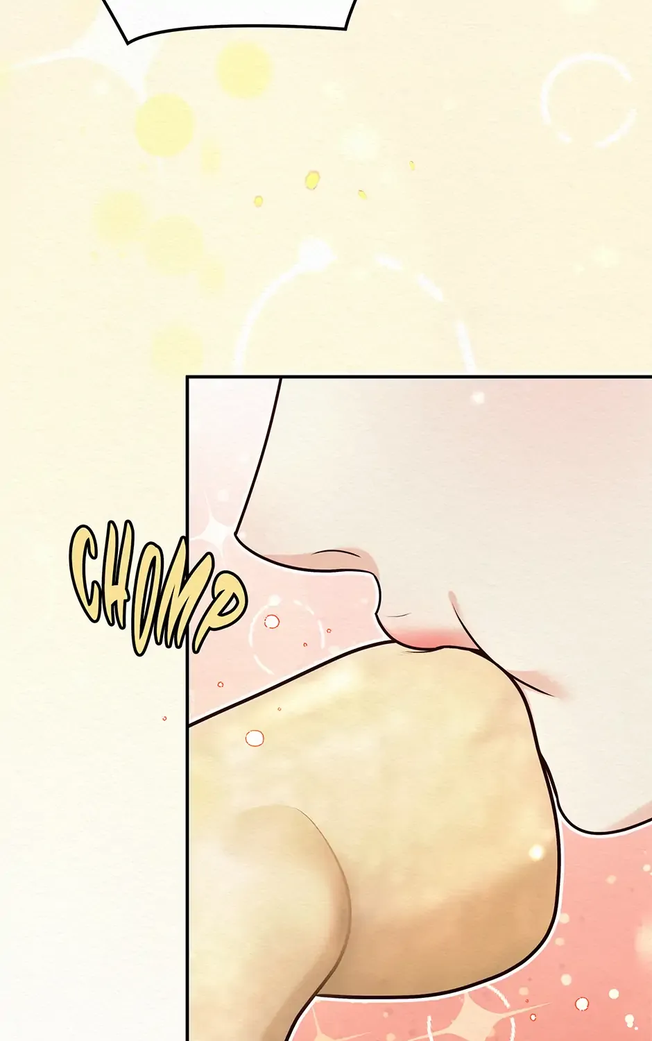 Dokkaebi Exorcism Chapter 30 page 123 - 