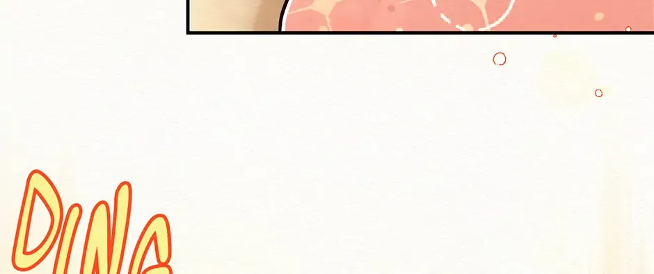 Dokkaebi Exorcism Chapter 30 page 124 - 