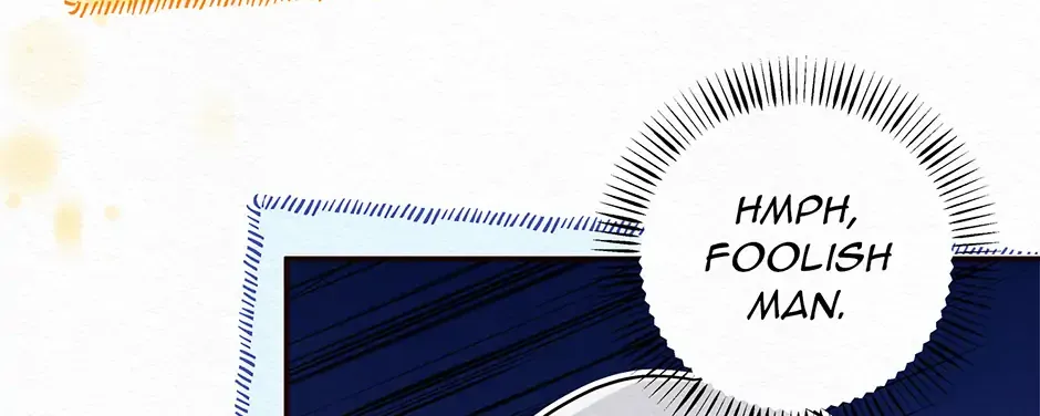 Dokkaebi Exorcism Chapter 30 page 128 - 