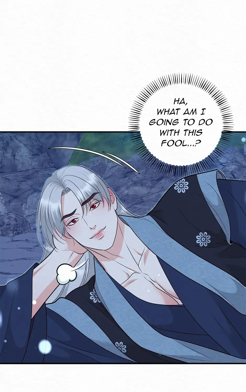 Dokkaebi Exorcism Chapter 30 page 139 - 