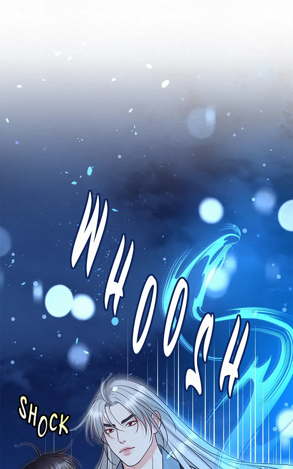 Dokkaebi Exorcism Chapter 30 page 15 - 