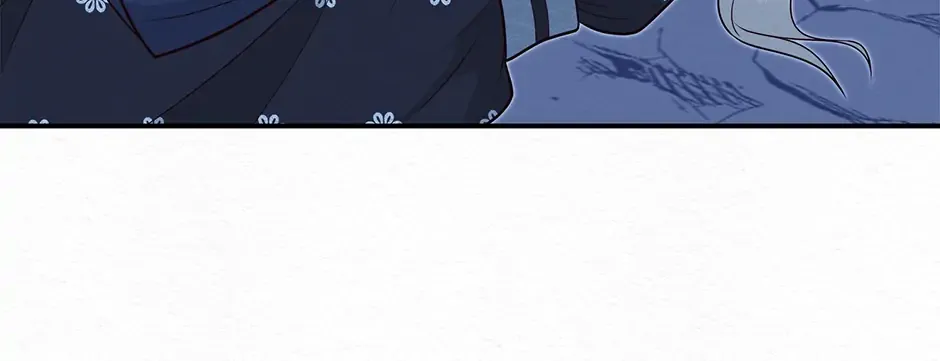 Dokkaebi Exorcism Chapter 30 page 144 - 