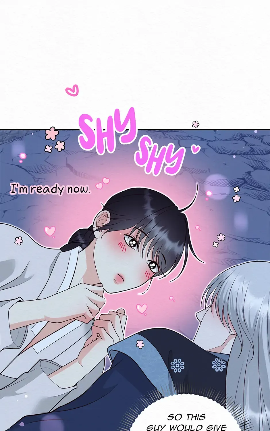 Dokkaebi Exorcism Chapter 30 page 145 - 