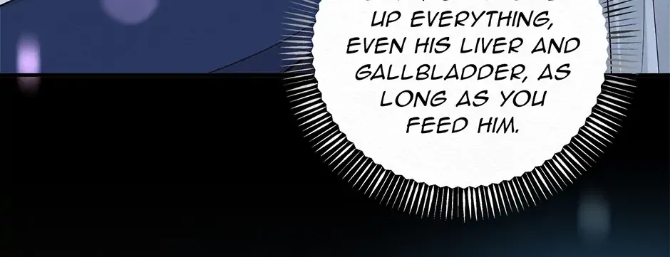 Dokkaebi Exorcism Chapter 30 page 146 - 
