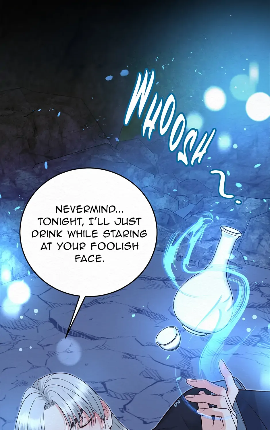 Dokkaebi Exorcism Chapter 30 page 147 - 