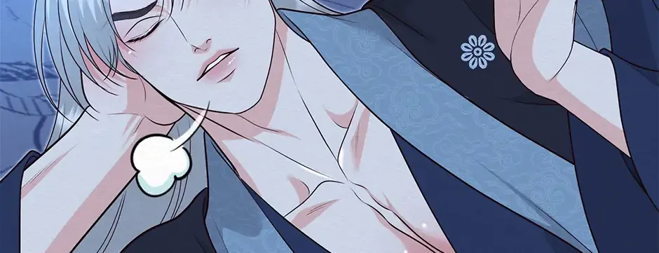 Dokkaebi Exorcism Chapter 30 page 148 - 