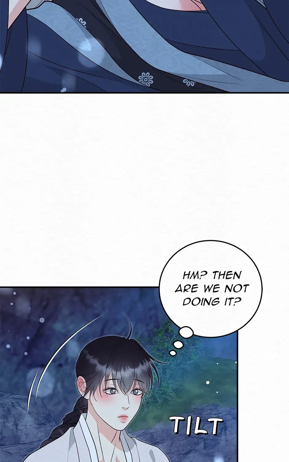Dokkaebi Exorcism Chapter 30 page 149 - 