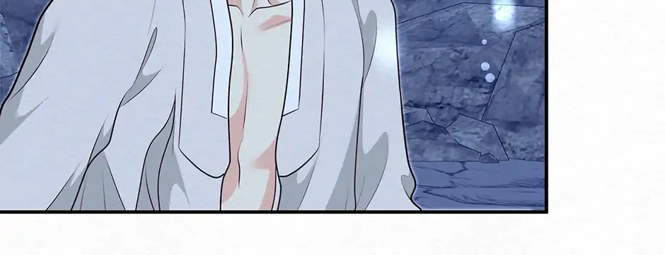 Dokkaebi Exorcism Chapter 30 page 150 - 