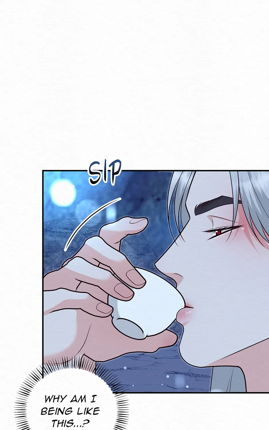 Dokkaebi Exorcism Chapter 30 page 151 - 
