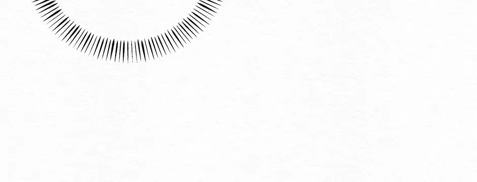 Dokkaebi Exorcism Chapter 30 page 152 - 