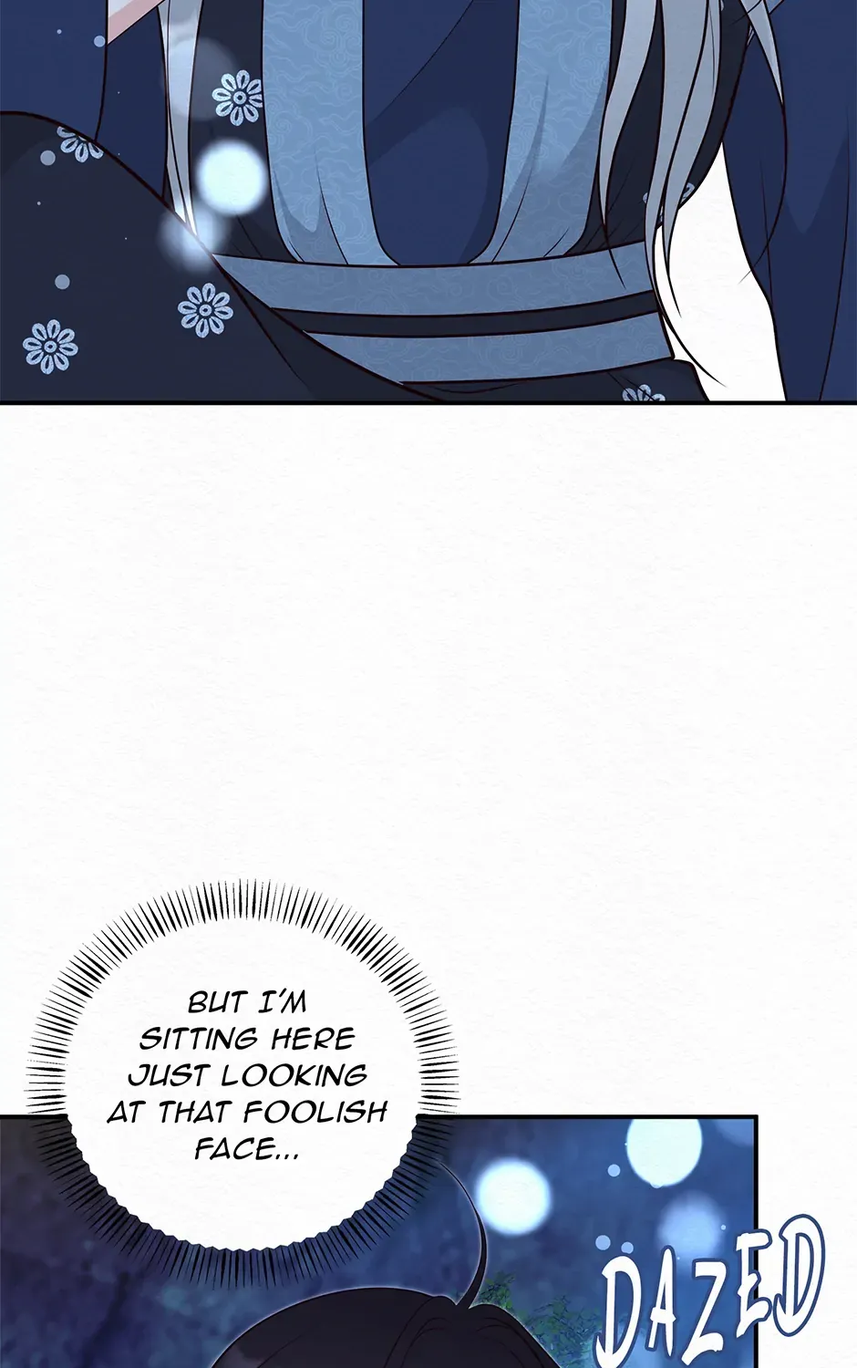 Dokkaebi Exorcism Chapter 30 page 155 - 