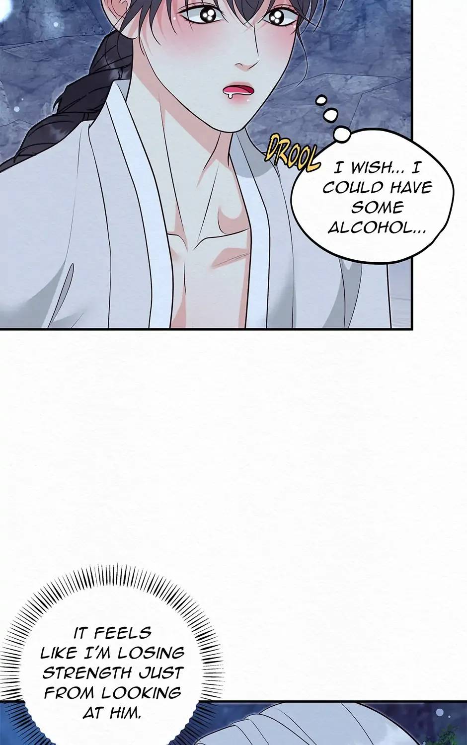Dokkaebi Exorcism Chapter 30 page 157 - 