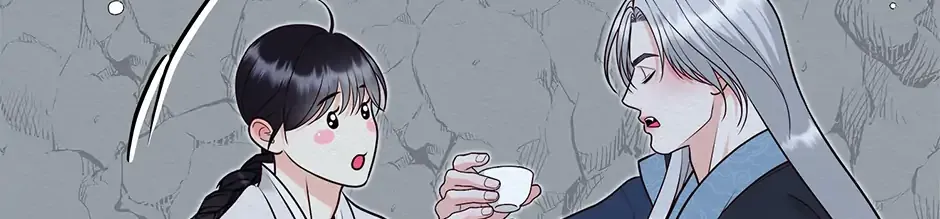 Dokkaebi Exorcism Chapter 30 page 160 - 