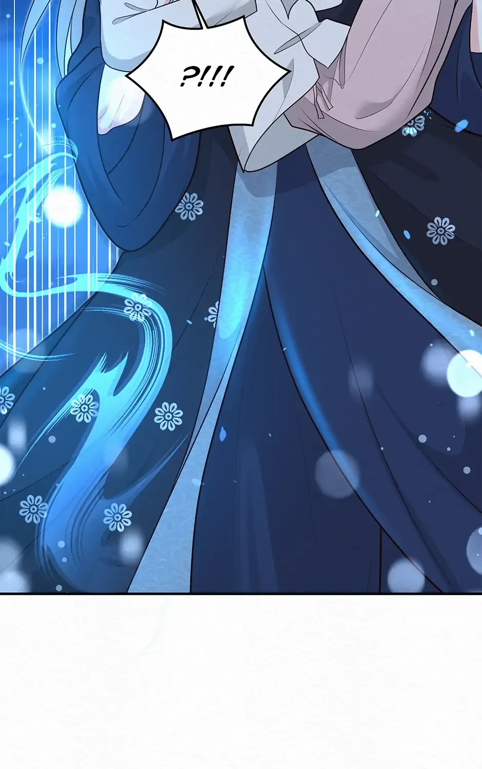 Dokkaebi Exorcism Chapter 30 page 17 - 
