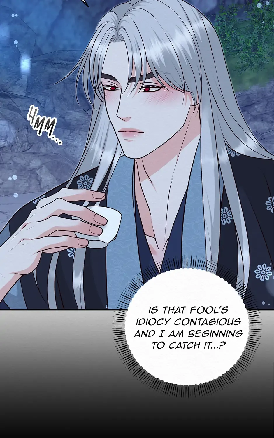 Dokkaebi Exorcism Chapter 30 page 163 - 