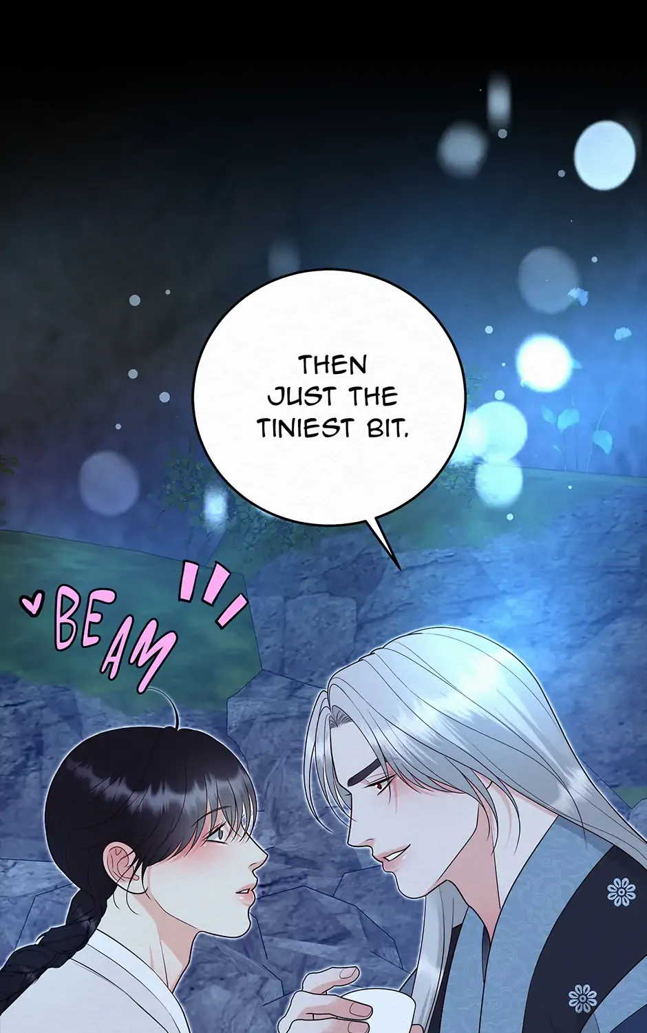 Dokkaebi Exorcism Chapter 30 page 165 - 