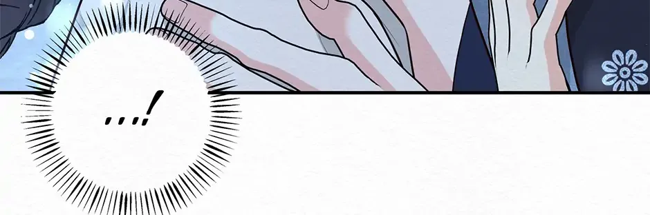 Dokkaebi Exorcism Chapter 30 page 170 - 