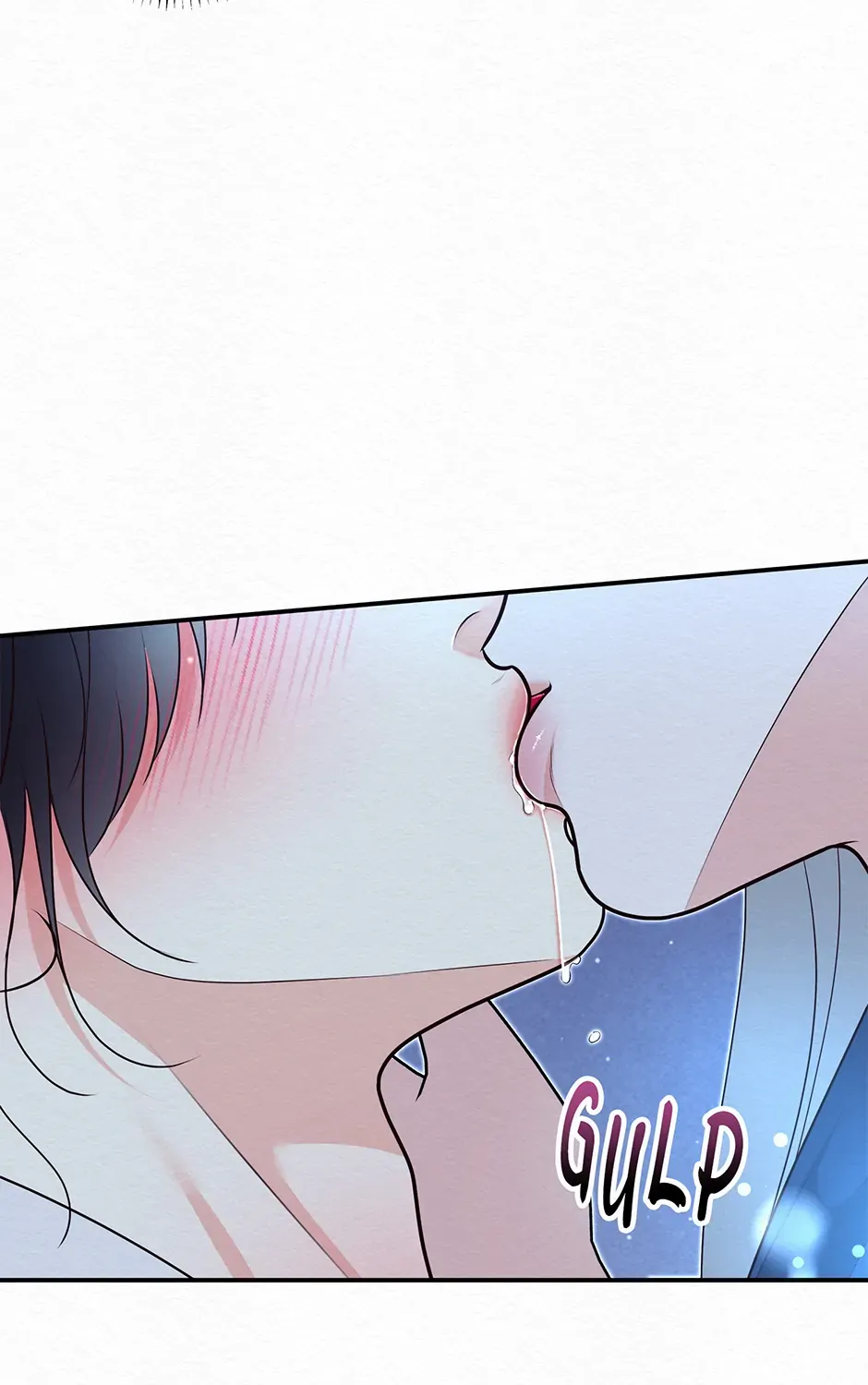 Dokkaebi Exorcism Chapter 30 page 171 - 
