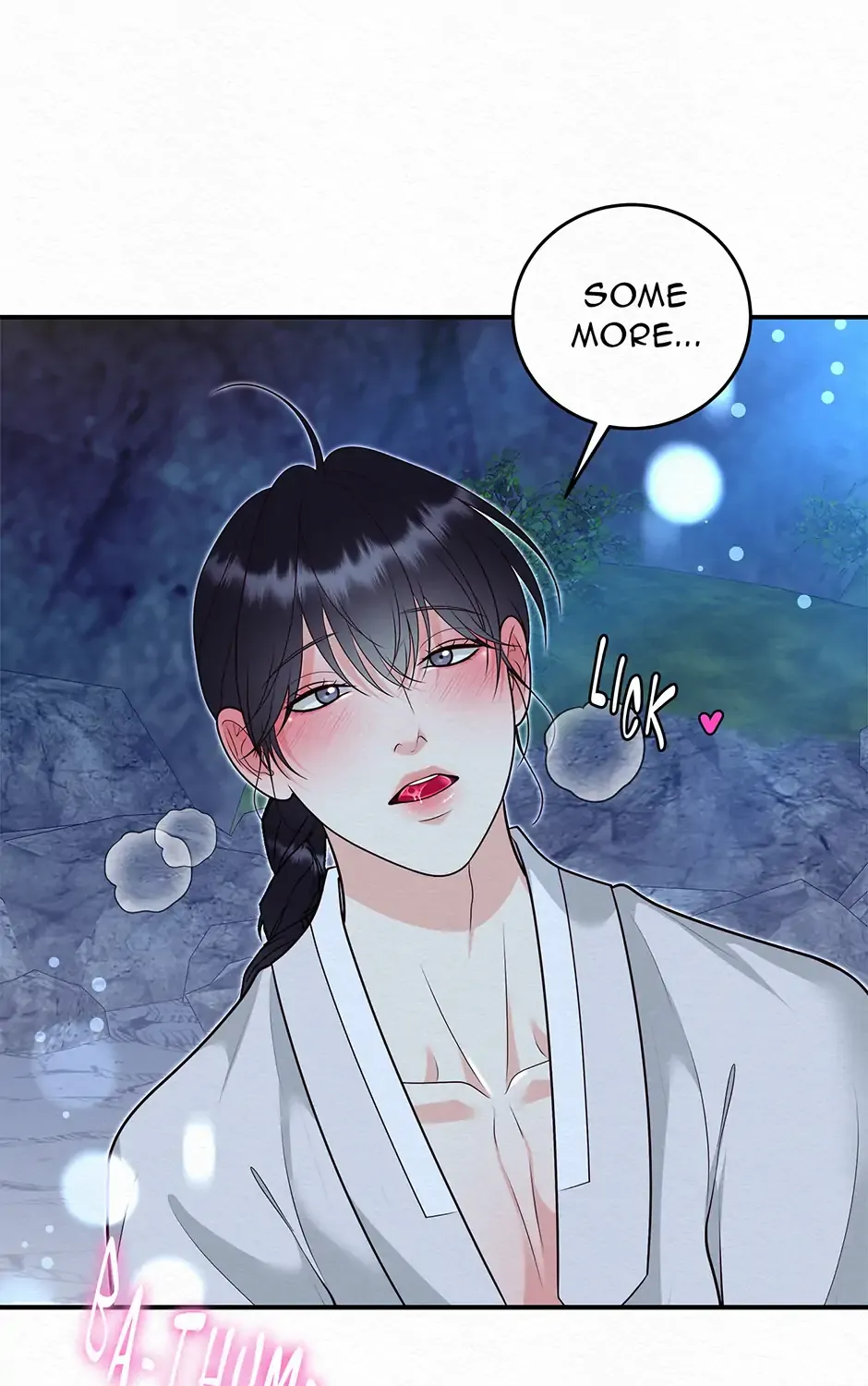 Dokkaebi Exorcism Chapter 30 page 173 - 