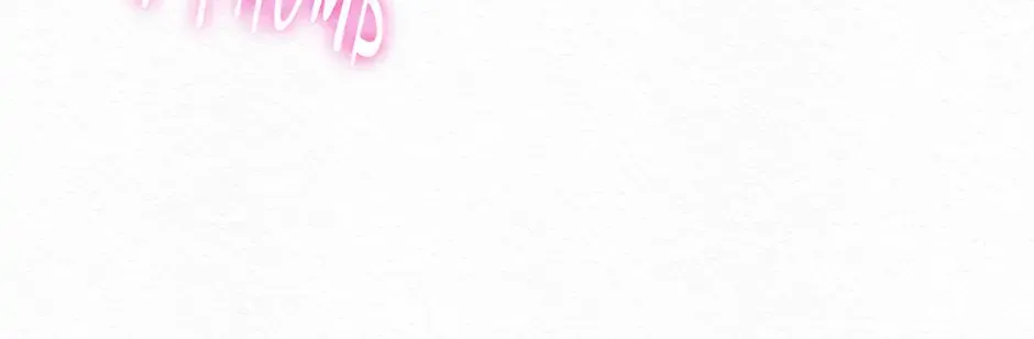 Dokkaebi Exorcism Chapter 30 page 174 - 