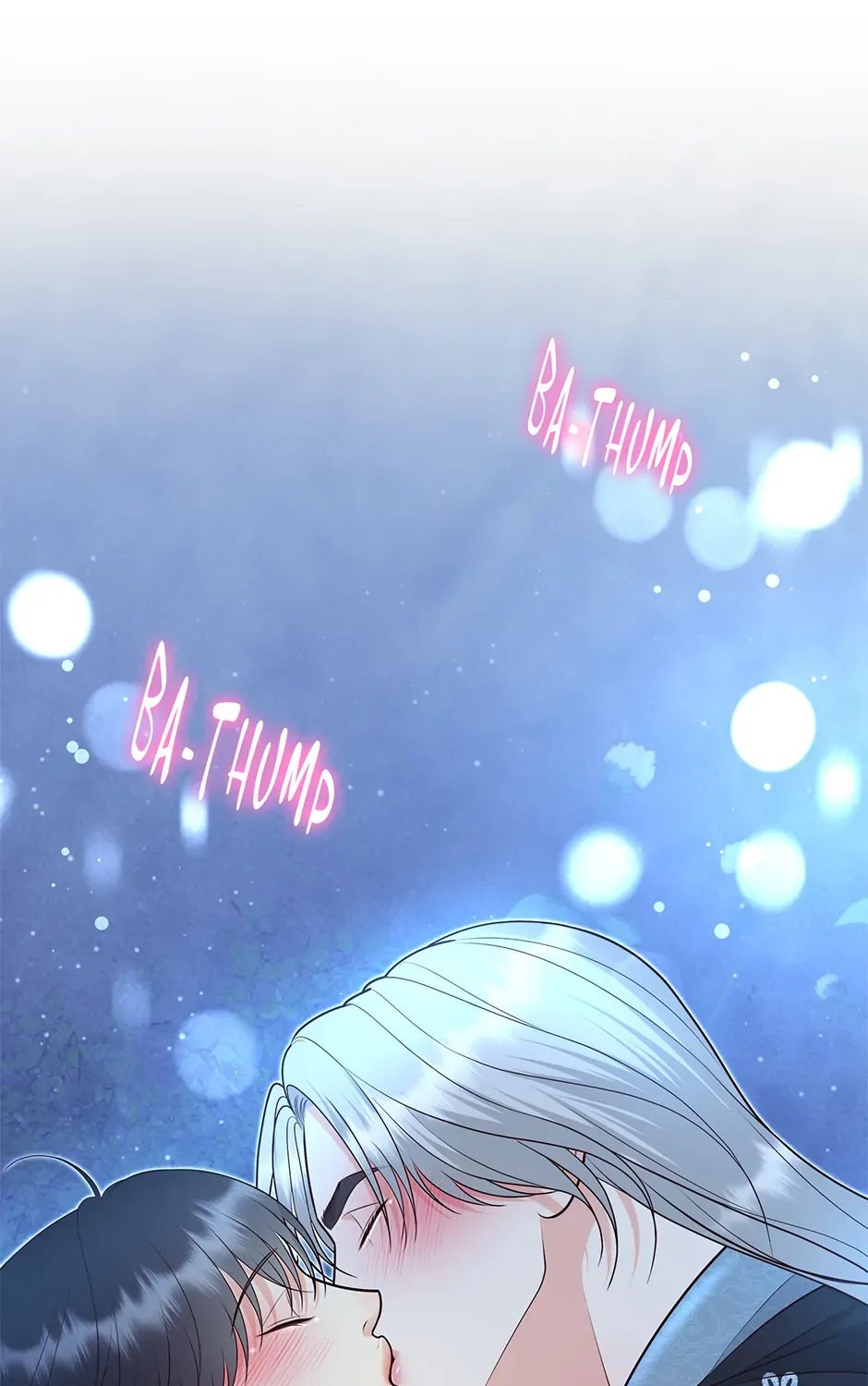 Dokkaebi Exorcism Chapter 30 page 175 - 
