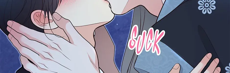 Dokkaebi Exorcism Chapter 30 page 176 - 