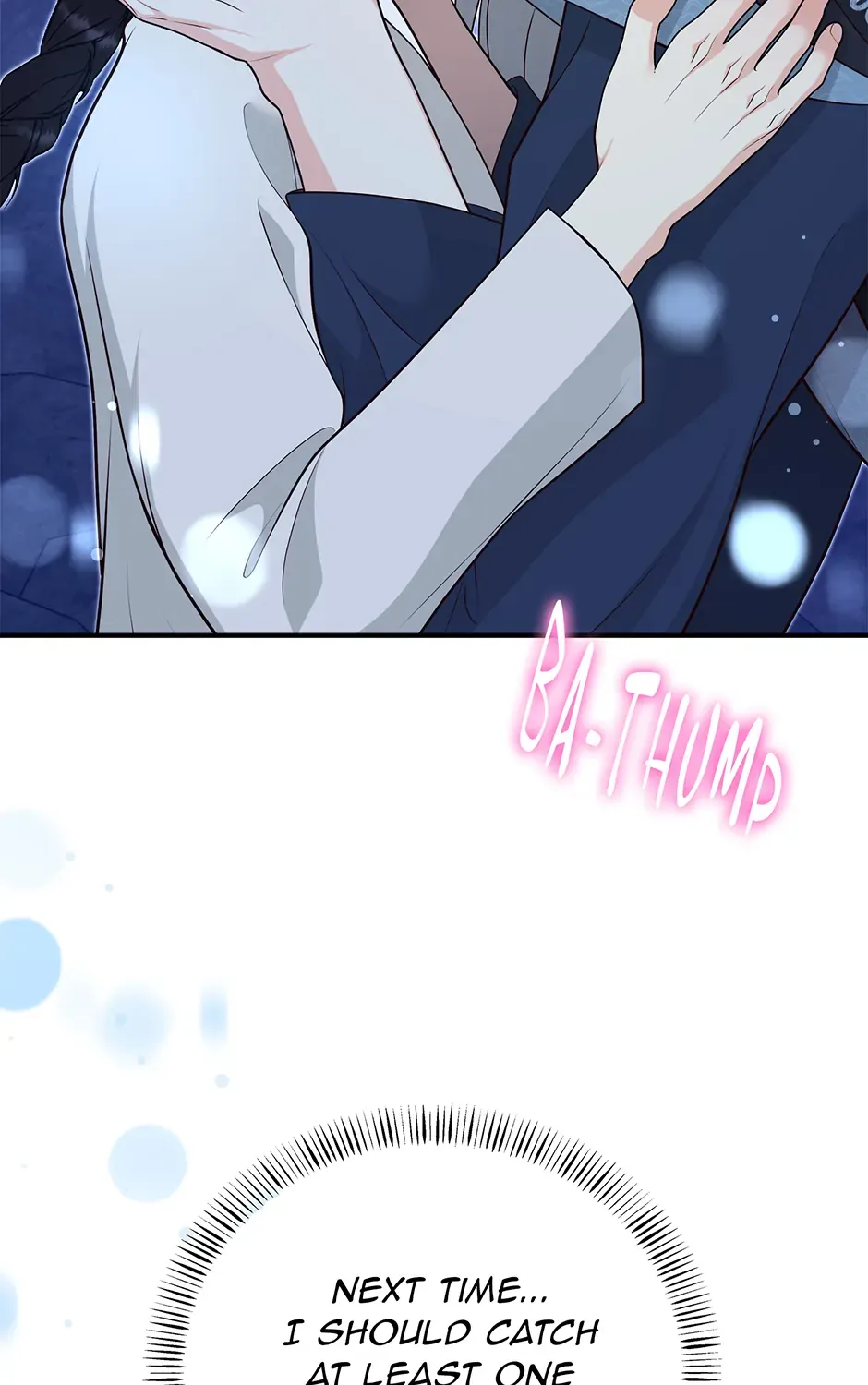 Dokkaebi Exorcism Chapter 30 page 177 - 