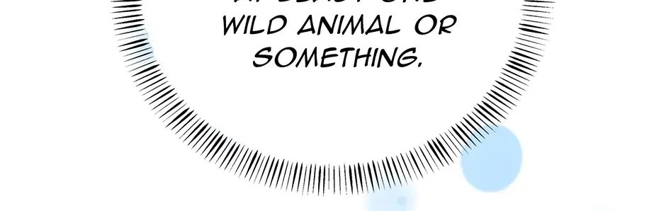 Dokkaebi Exorcism Chapter 30 page 178 - 