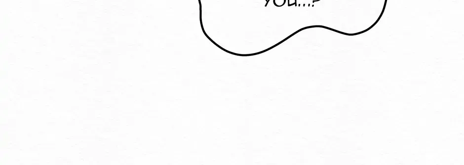 Dokkaebi Exorcism Chapter 30 page 22 - 