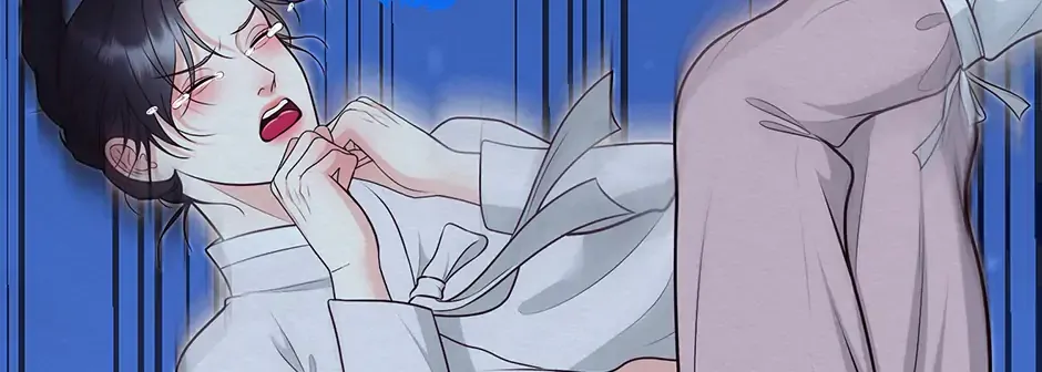 Dokkaebi Exorcism Chapter 30 page 28 - 
