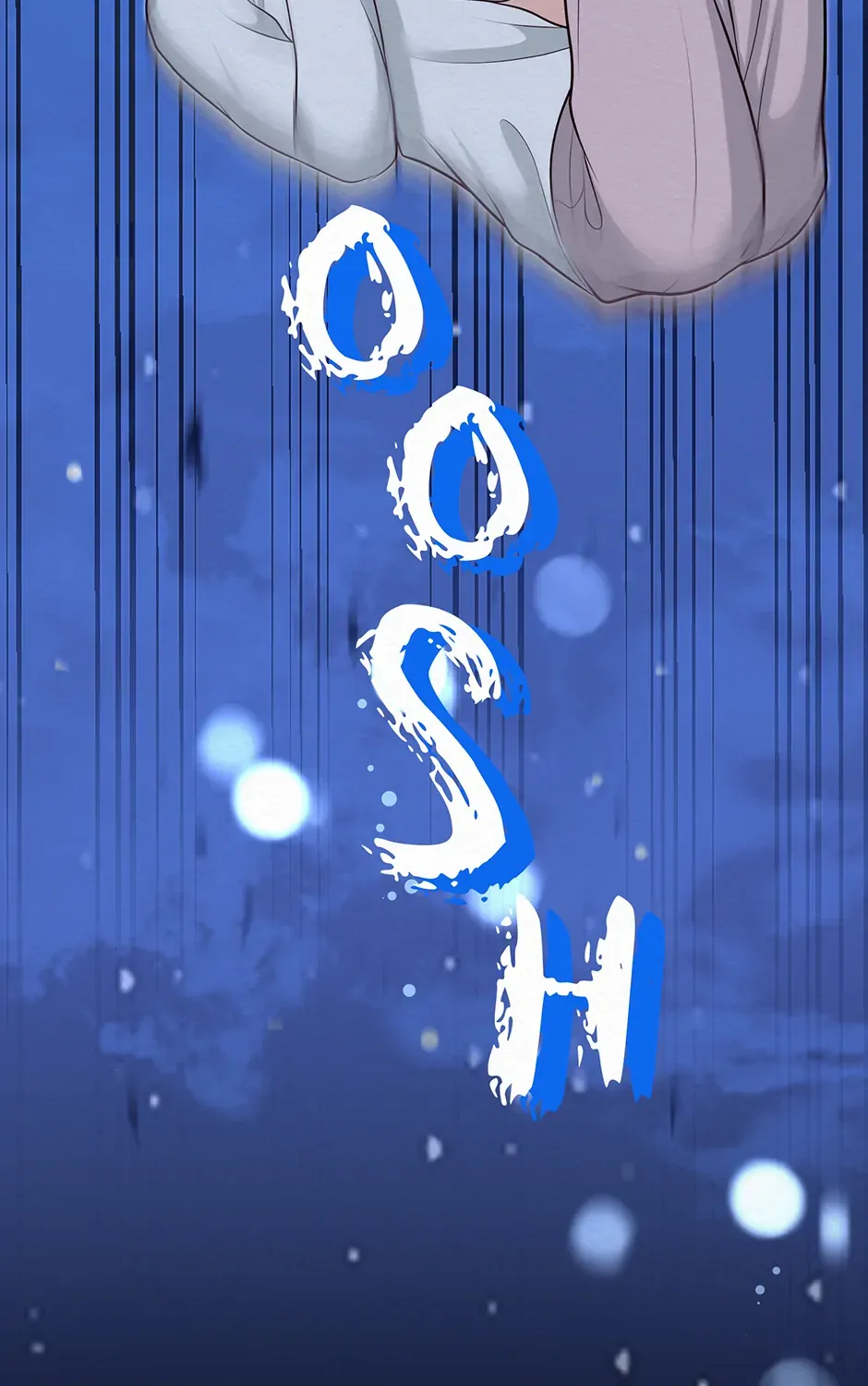 Dokkaebi Exorcism Chapter 30 page 29 - 
