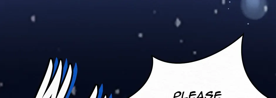 Dokkaebi Exorcism Chapter 30 page 30 - 