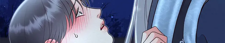 Dokkaebi Exorcism Chapter 30 page 4 - 