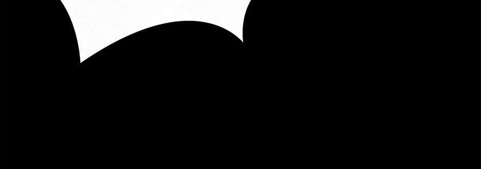 Dokkaebi Exorcism Chapter 30 page 32 - 