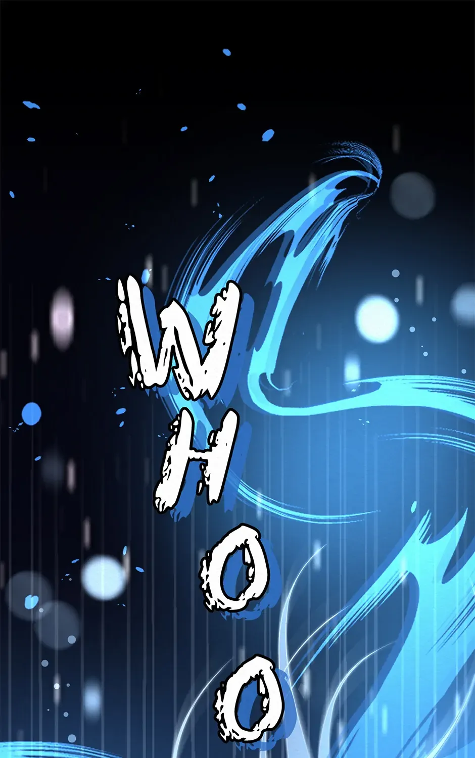 Dokkaebi Exorcism Chapter 30 page 33 - 