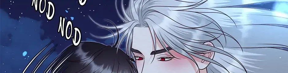 Dokkaebi Exorcism Chapter 30 page 38 - 