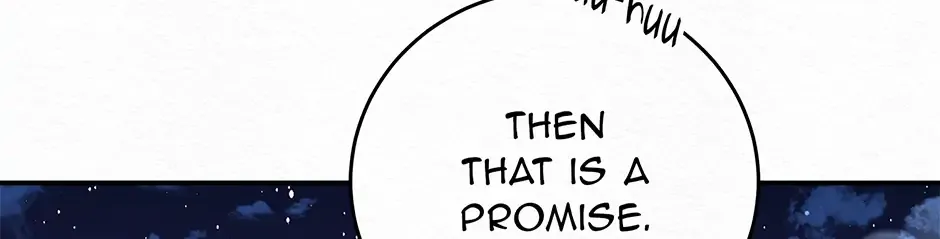 Dokkaebi Exorcism Chapter 30 page 40 - 