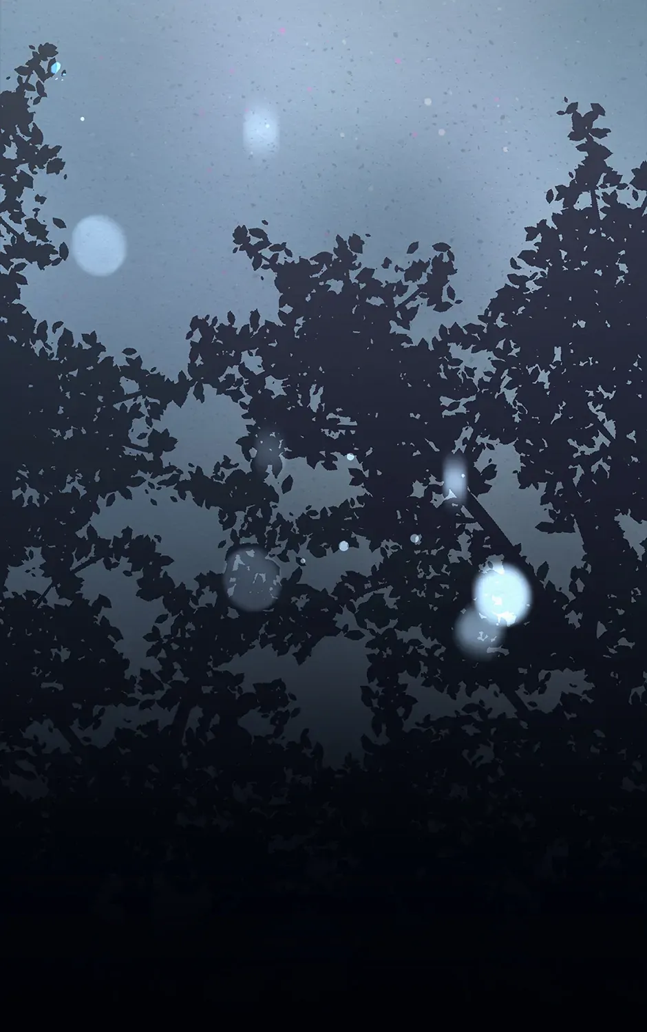 Dokkaebi Exorcism Chapter 30 page 49 - 