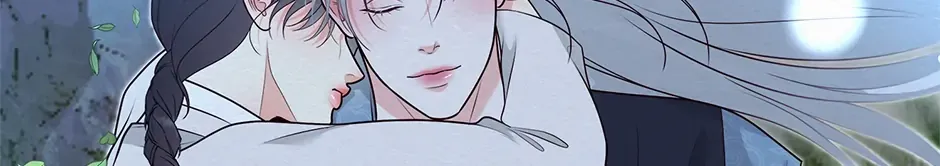 Dokkaebi Exorcism Chapter 30 page 56 - 