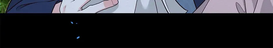 Dokkaebi Exorcism Chapter 30 page 60 - 