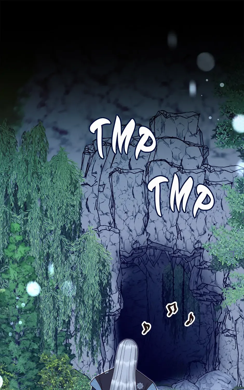 Dokkaebi Exorcism Chapter 30 page 61 - 