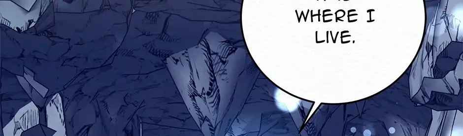 Dokkaebi Exorcism Chapter 30 page 64 - 