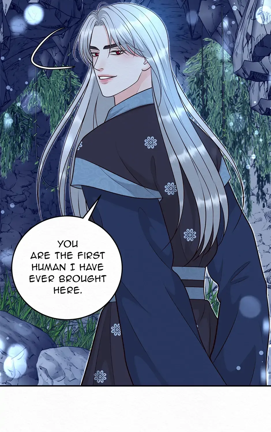 Dokkaebi Exorcism Chapter 30 page 65 - 