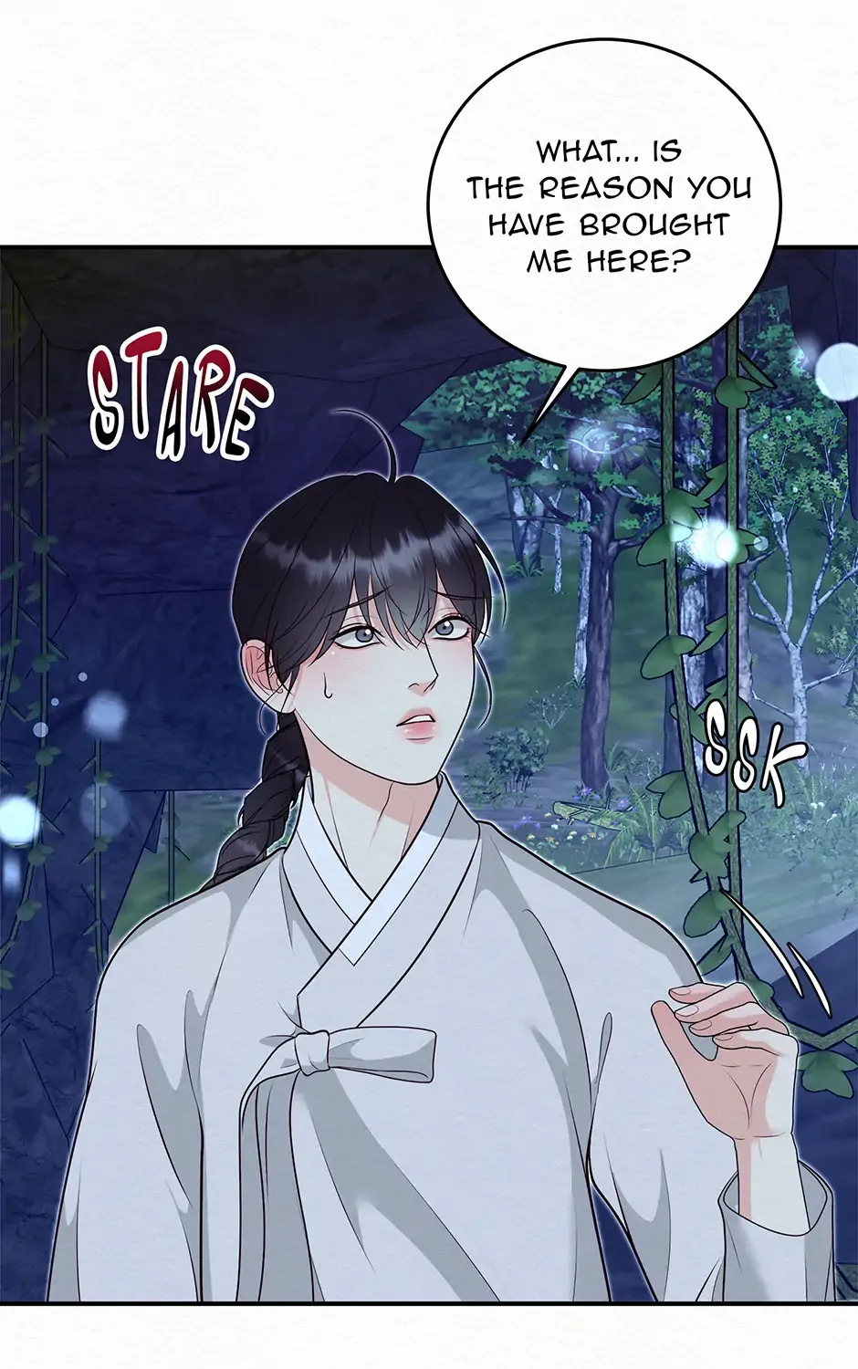 Dokkaebi Exorcism Chapter 30 page 67 - 
